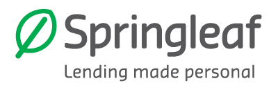 Springleaf Logo