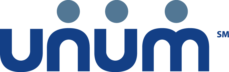 Unum Logo